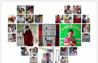 專業(yè)家政，愛心相伴——走進(jìn)張老師愛心家政服務(wù)