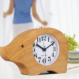 早鳥鐘表 精致產品與穩健加盟，共筑時間藝術銷售網絡