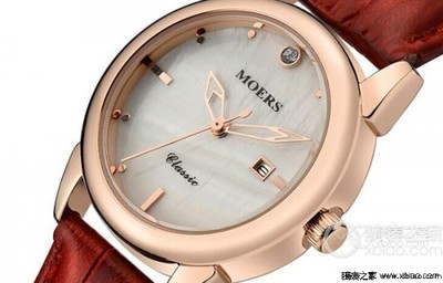 摩爾時手表價格解析 如何查詢與購買？